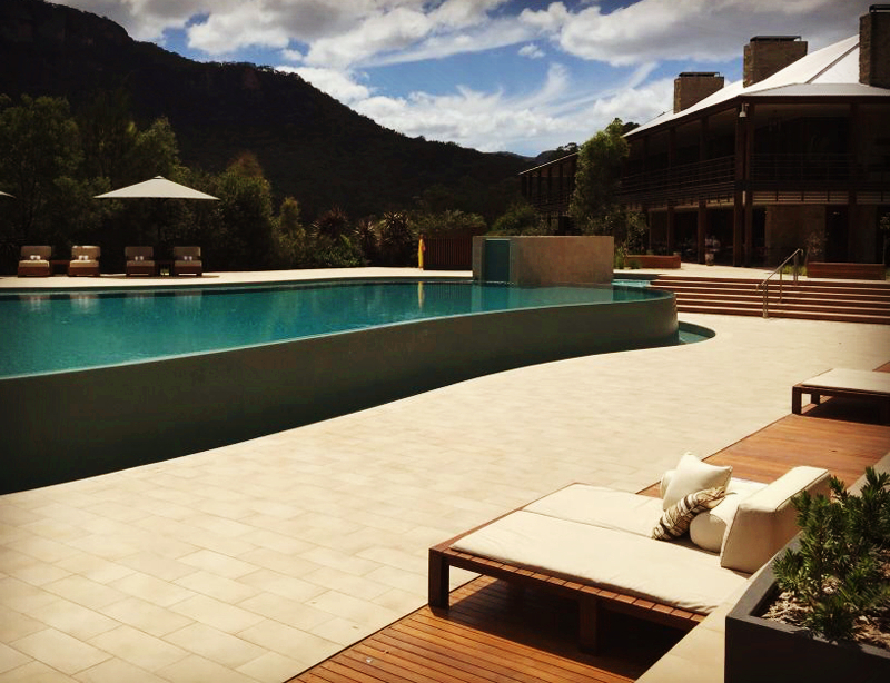 ../Images/YEH,HUI-CHEN.Emirates One&Only Wolgan Valley (12).jpg